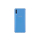 SAMSUNG Galaxy A70 Niebieski (A705F) - 493728 - zdjęcie 3
